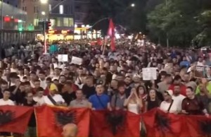 protesta marshimi 7