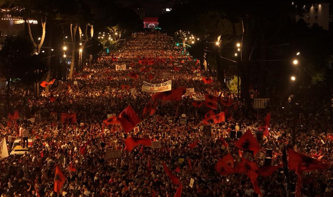 protesta masive 1