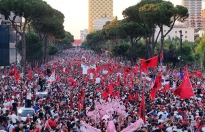 protesta masive2