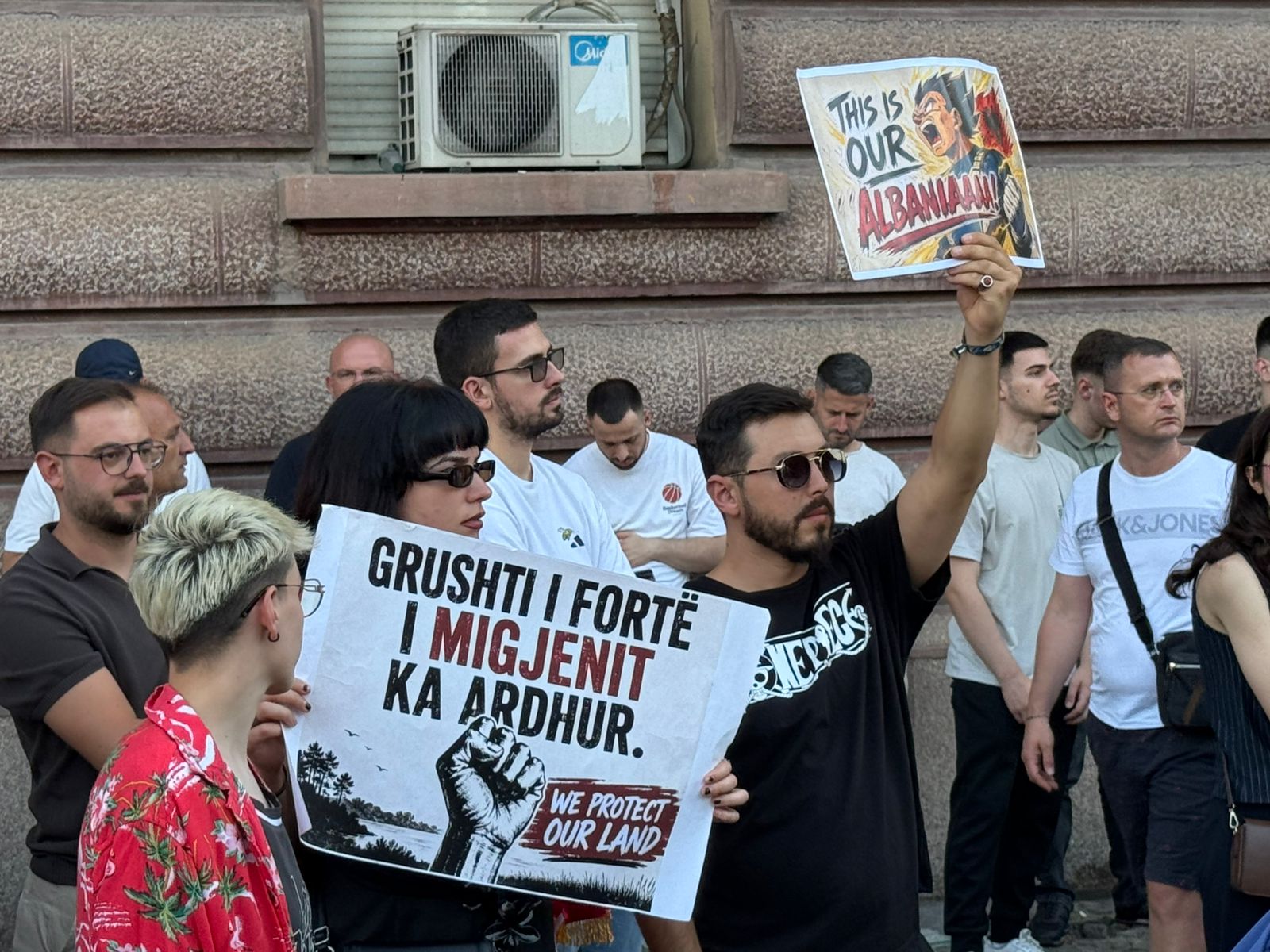 protesta pankartat pikante protesta e 10 (10)