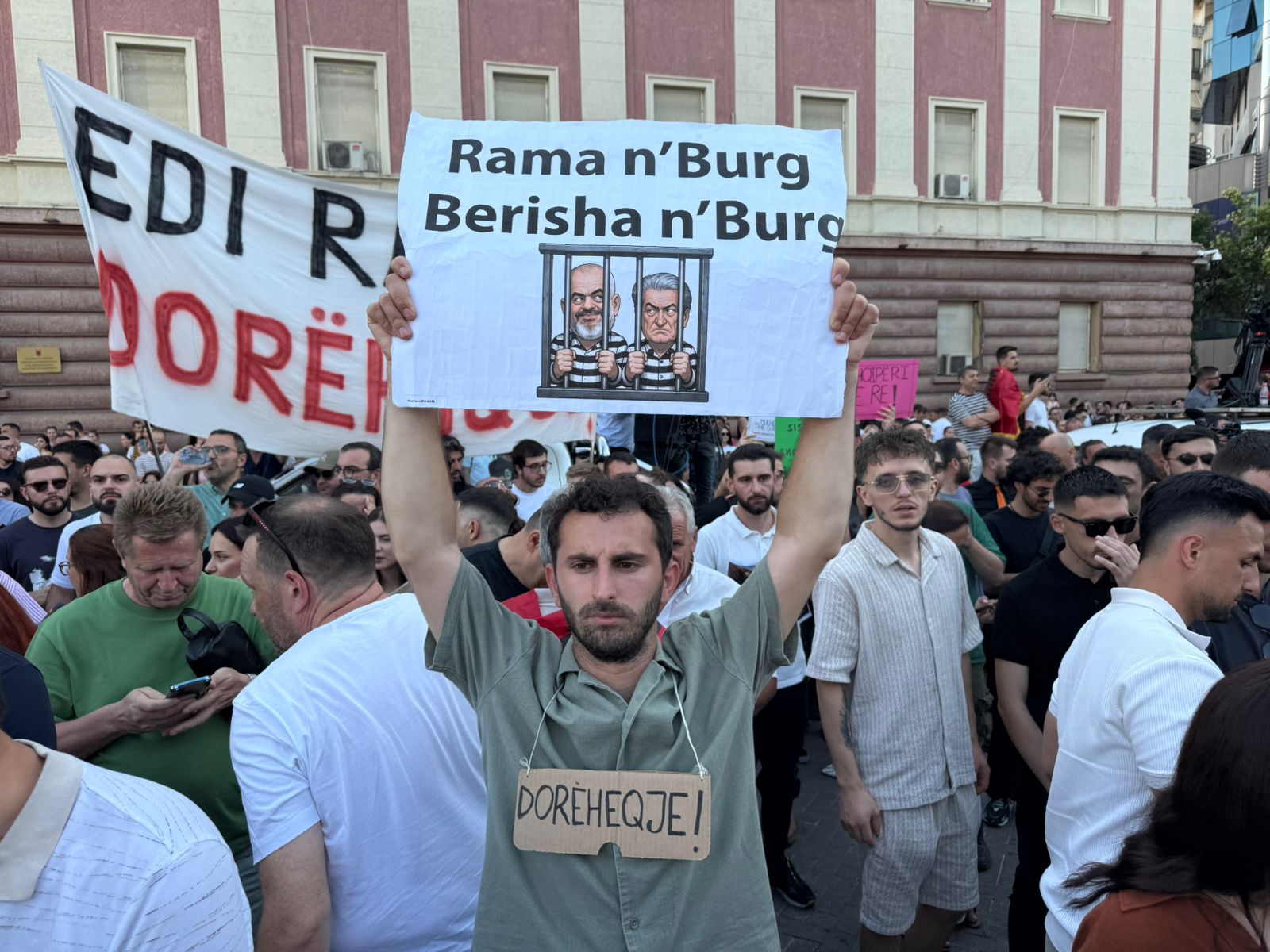 protesta pankartat pikante protesta e 10 (11)
