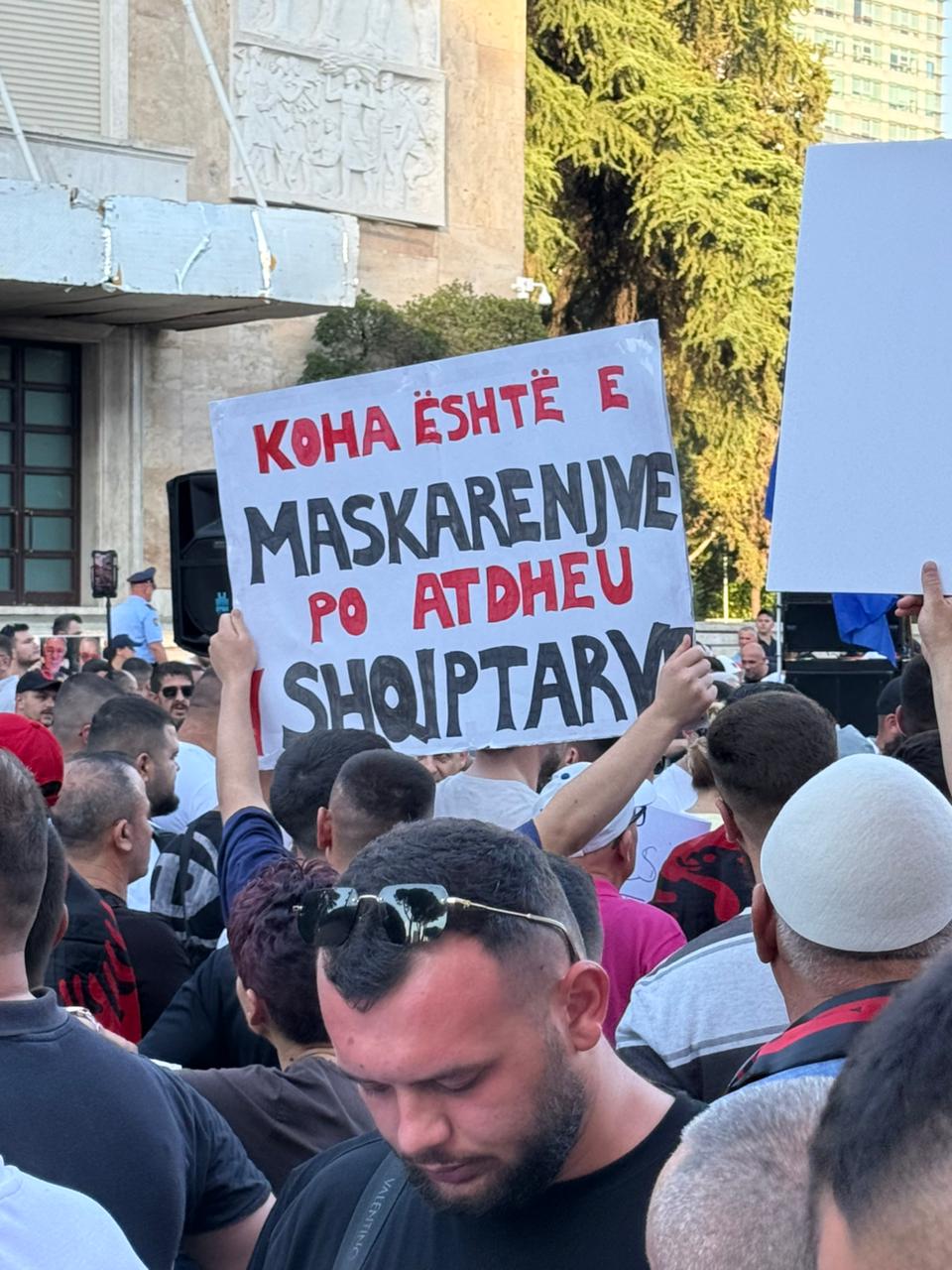 protesta pankartat pikante protesta e 10 (12)