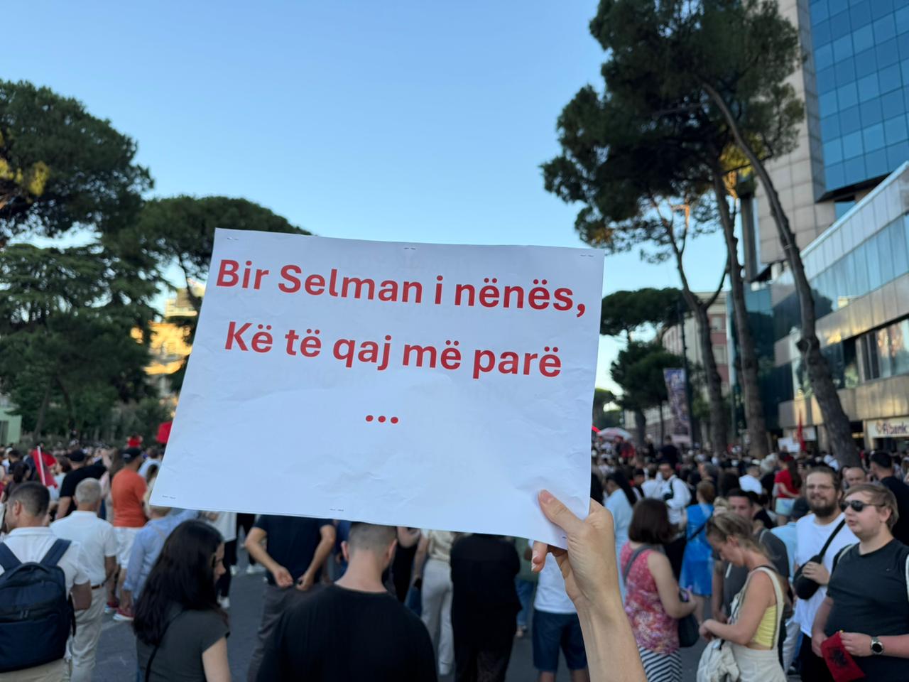 protesta pankartat pikante protesta e 10 (13)
