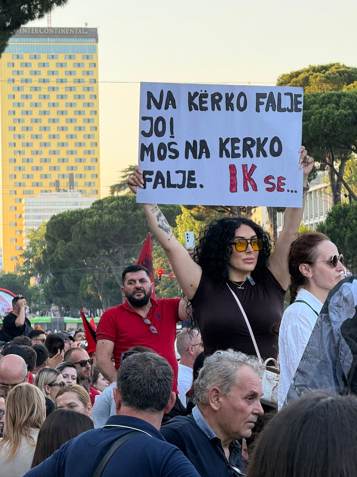 protesta pankartat pikante protesta e 10 (14)
