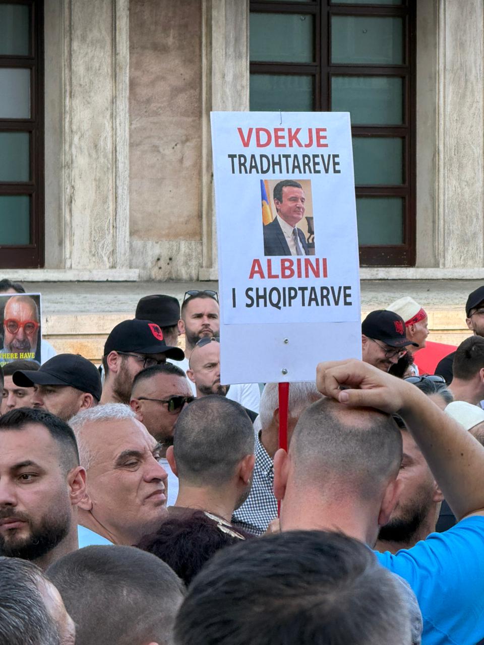 protesta pankartat pikante protesta e 10 (2)
