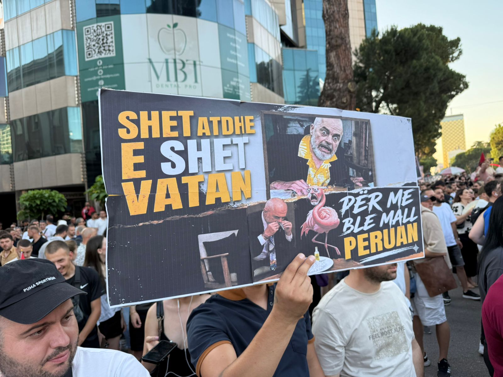 protesta pankartat pikante protesta e 10 (3)