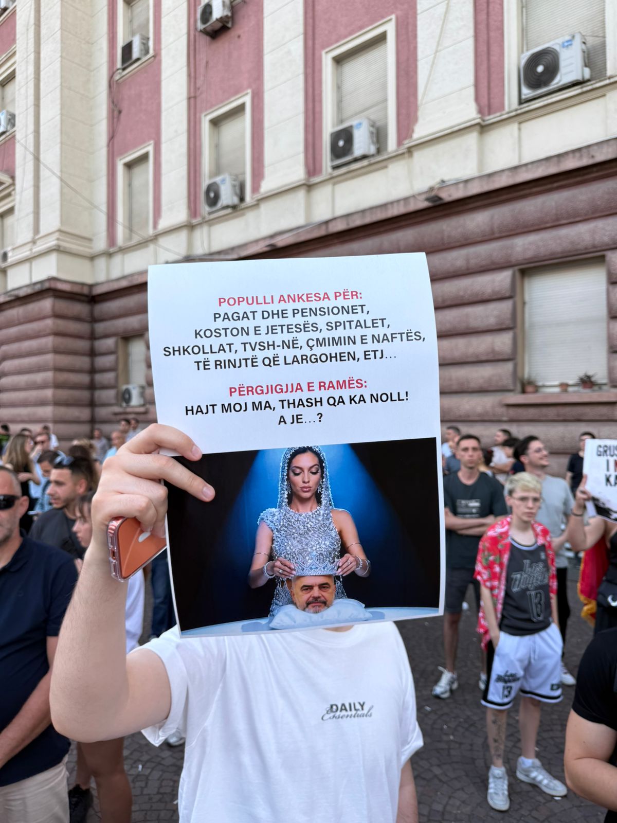 protesta pankartat pikante protesta e 10 (4)