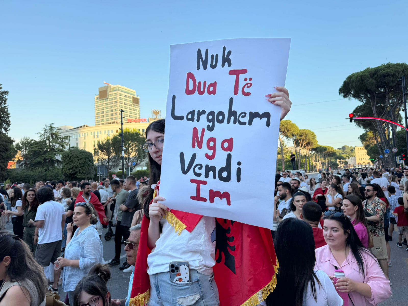 protesta pankartat pikante protesta e 10 (5)