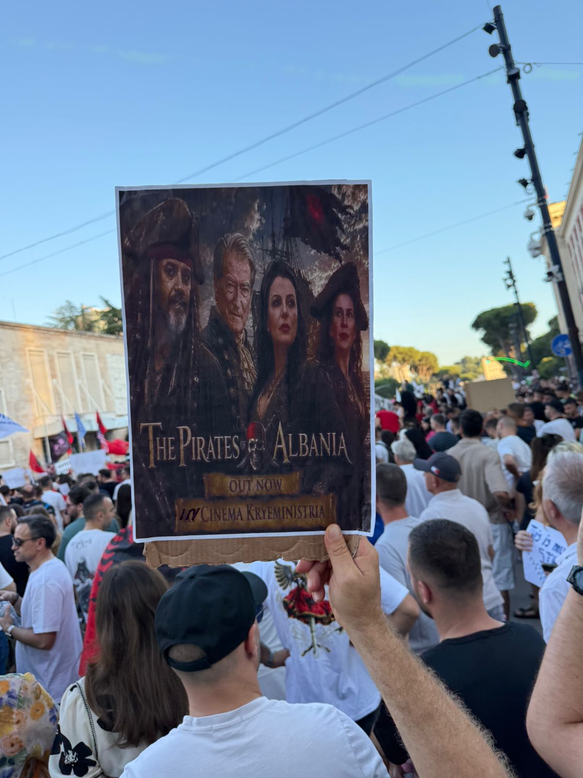 protesta pankartat pikante protesta e 10 (6)