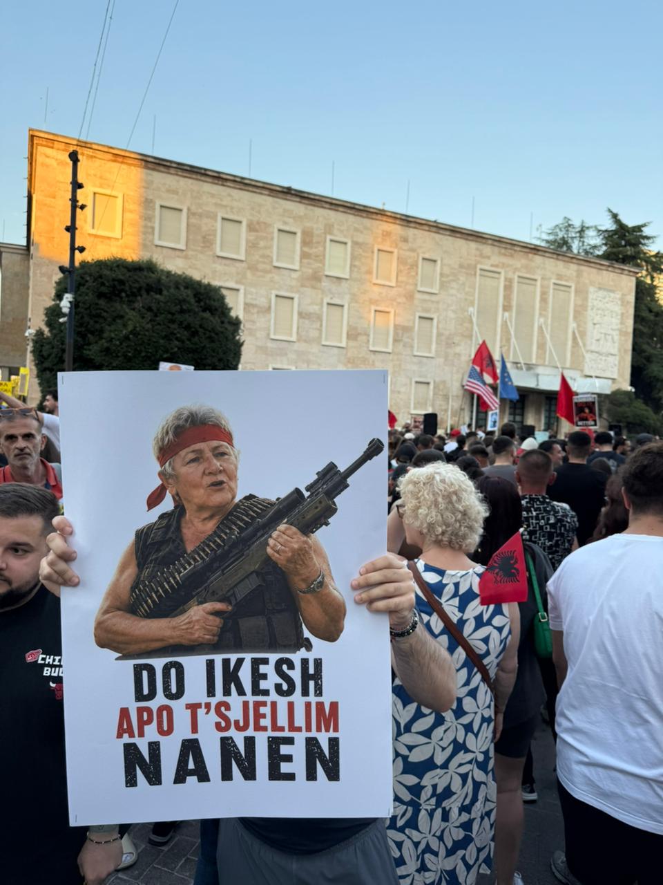 protesta pankartat pikante protesta e 10 (7)