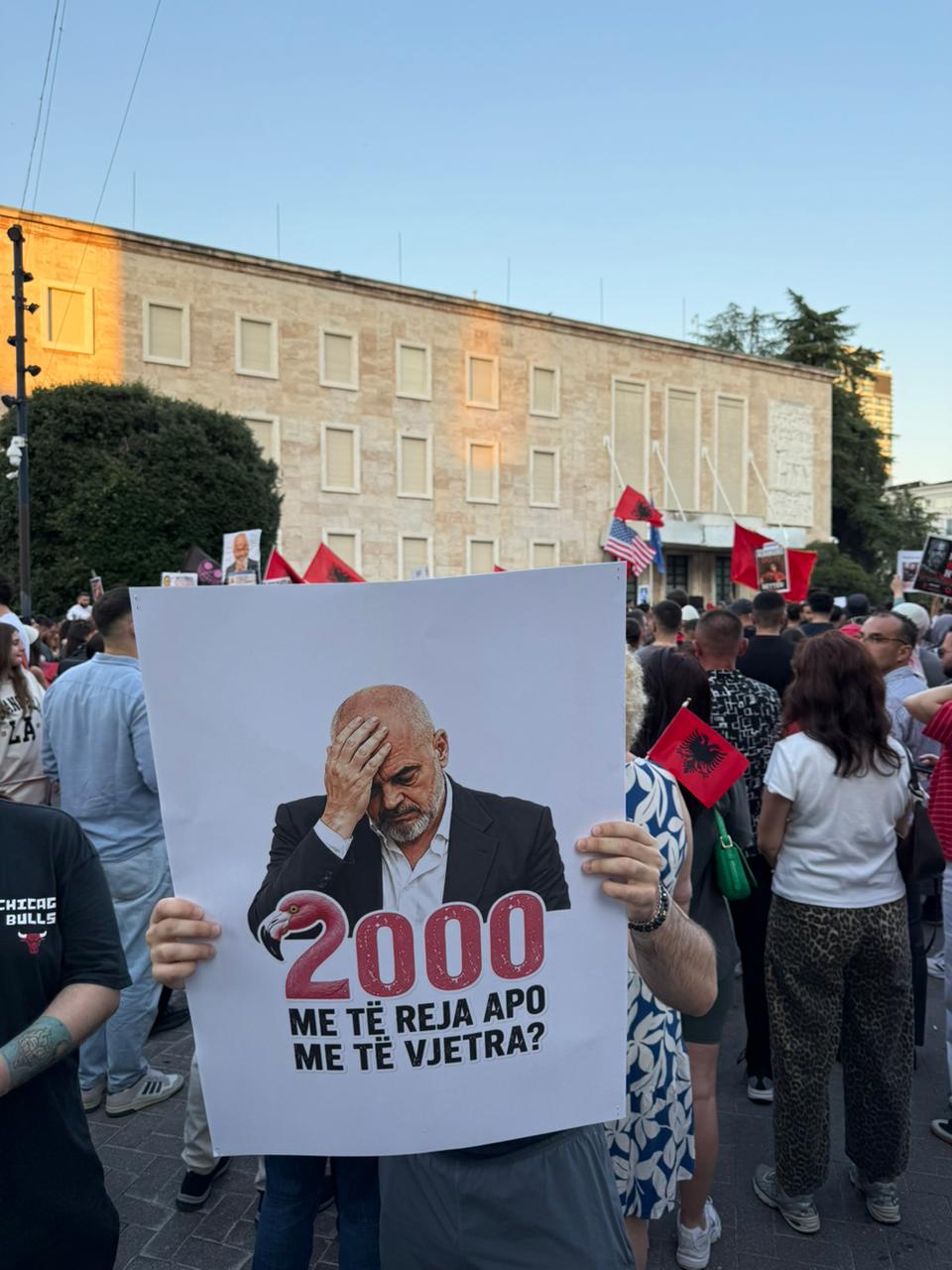 protesta pankartat pikante protesta e 10 (8)