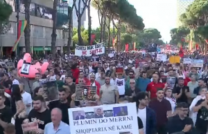 protesta per zvernecin (10)