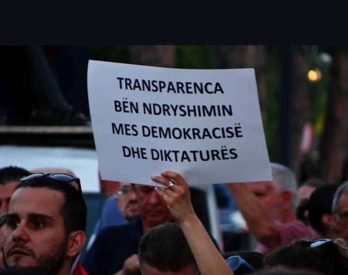 protesta rama ciao bella ciao (10)