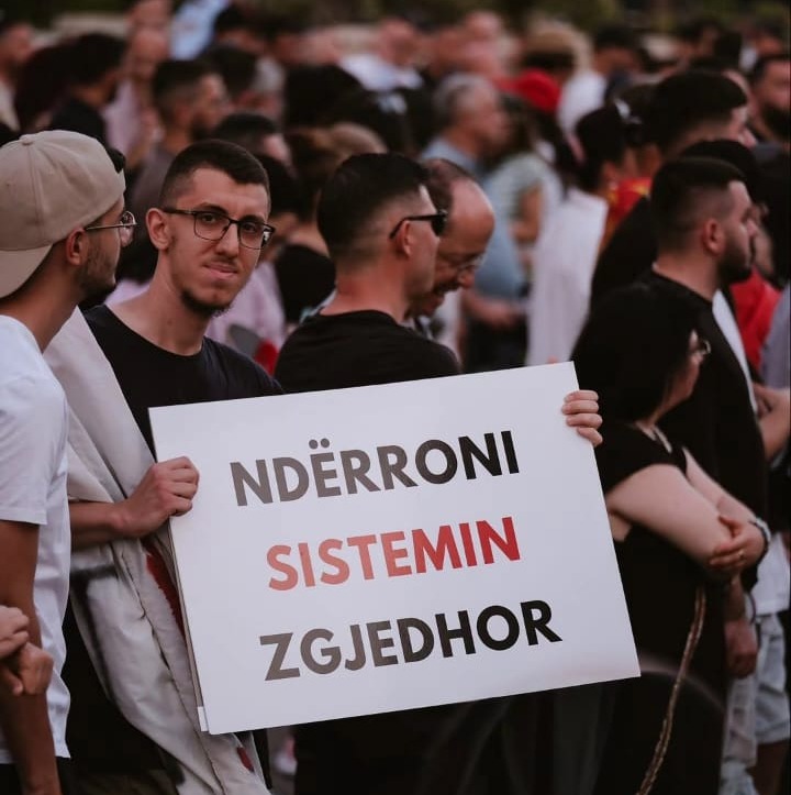 protesta rama ciao bella ciao (8)