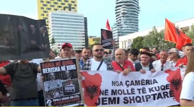 protesta sot1