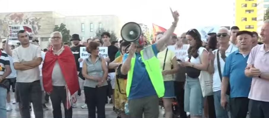 protesta sot1