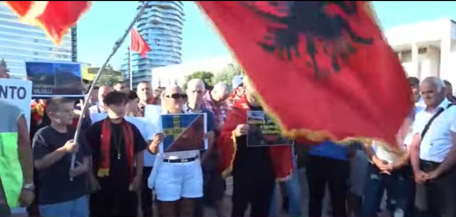 protesta sot1