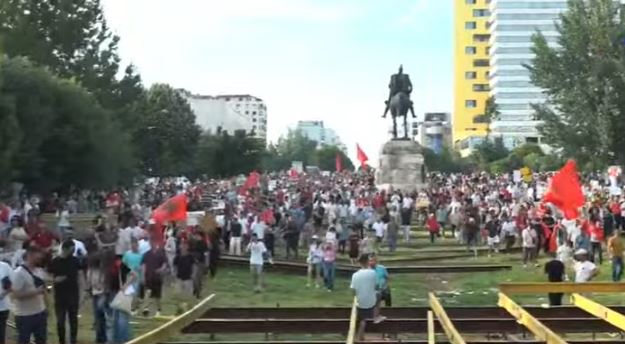 protesta sot3