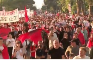 protesta sot6