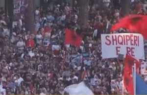 protesta sottttt