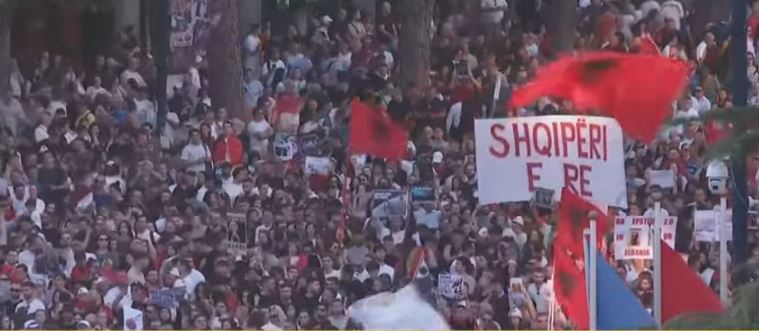 protesta sottttt