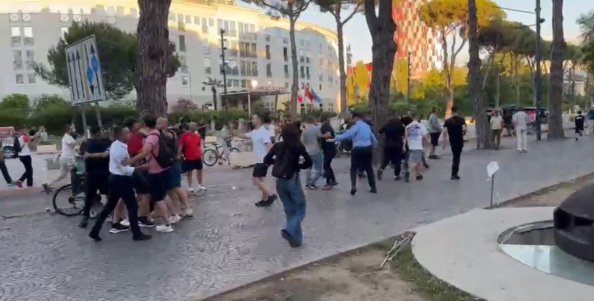 protesta stensioni