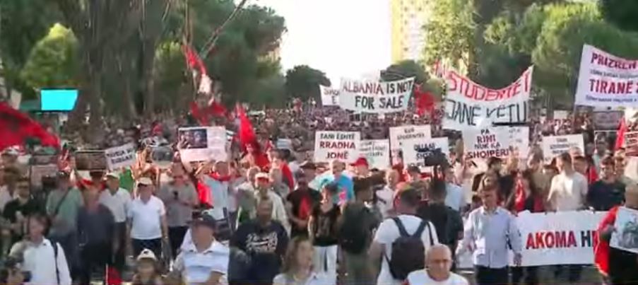 protesta10