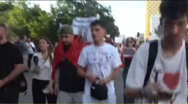 protesta1