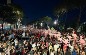protesta1