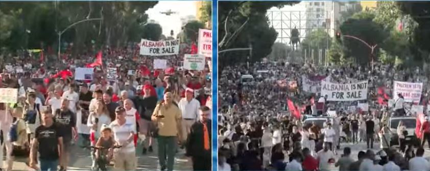 protesta11