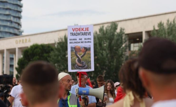 protesta1