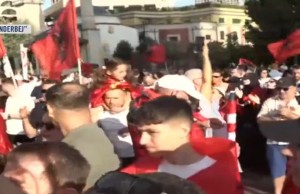 protesta1