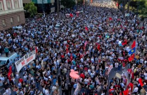 protesta2