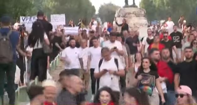 protesta2