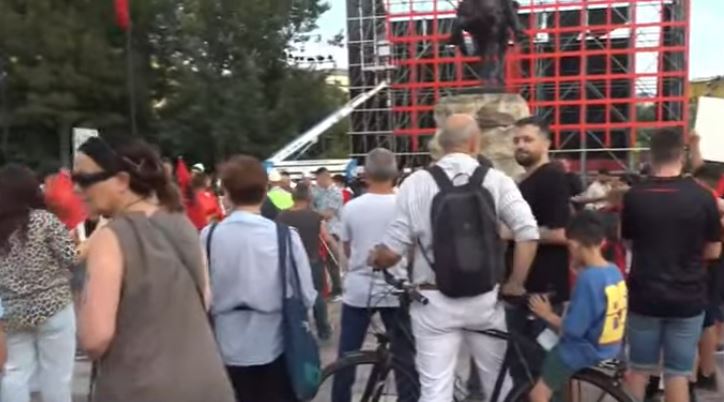 protesta2