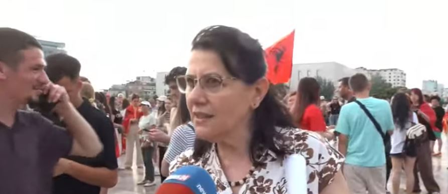 protesta3