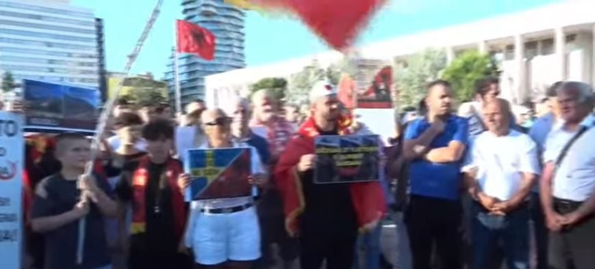 protesta3