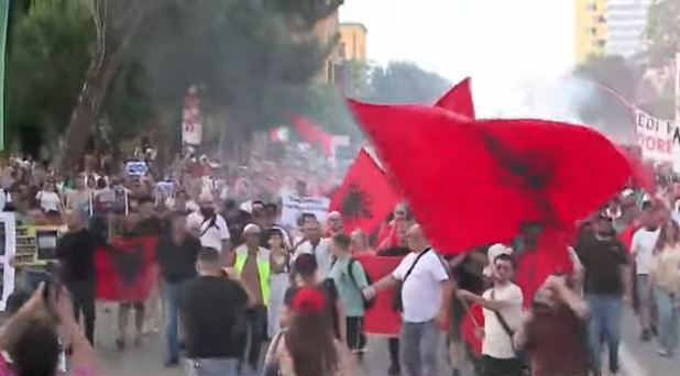 protesta4