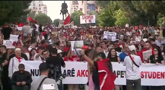 protesta4