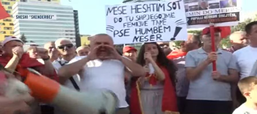 protesta4