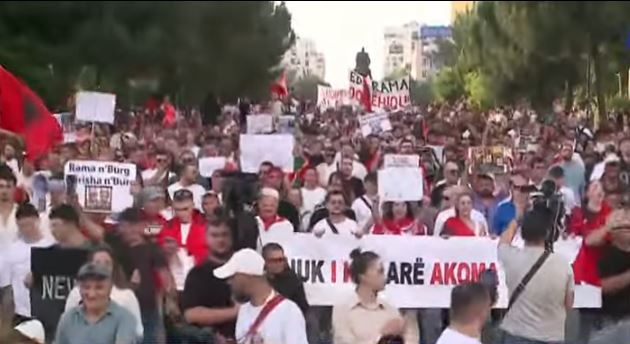 protesta5