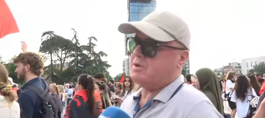 protesta5