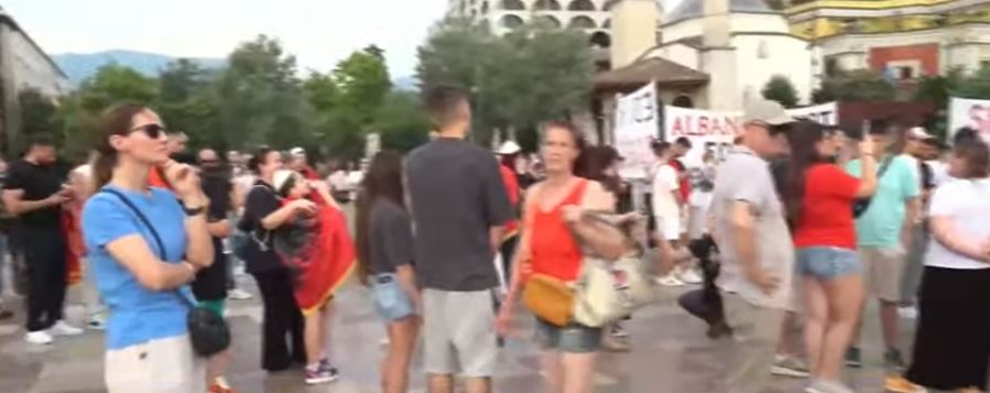 protesta6