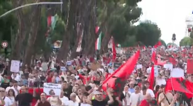 protesta7