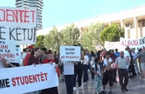 protesta7