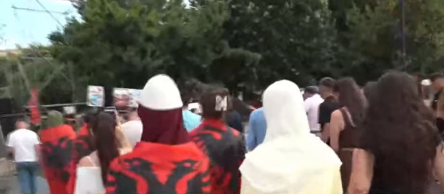 protesta7