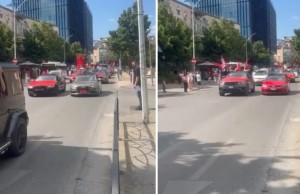 protestaa