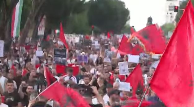 protestaaa