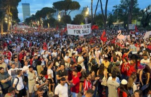 protestaaa