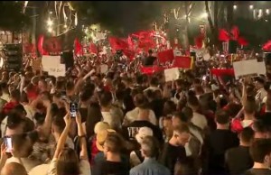 protestaaaaaa12